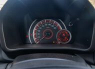 Suzuki Celerio 2023 GL For Sale In UAE – Grey