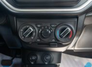 Suzuki Celerio 2023 GL For Sale In UAE – Grey