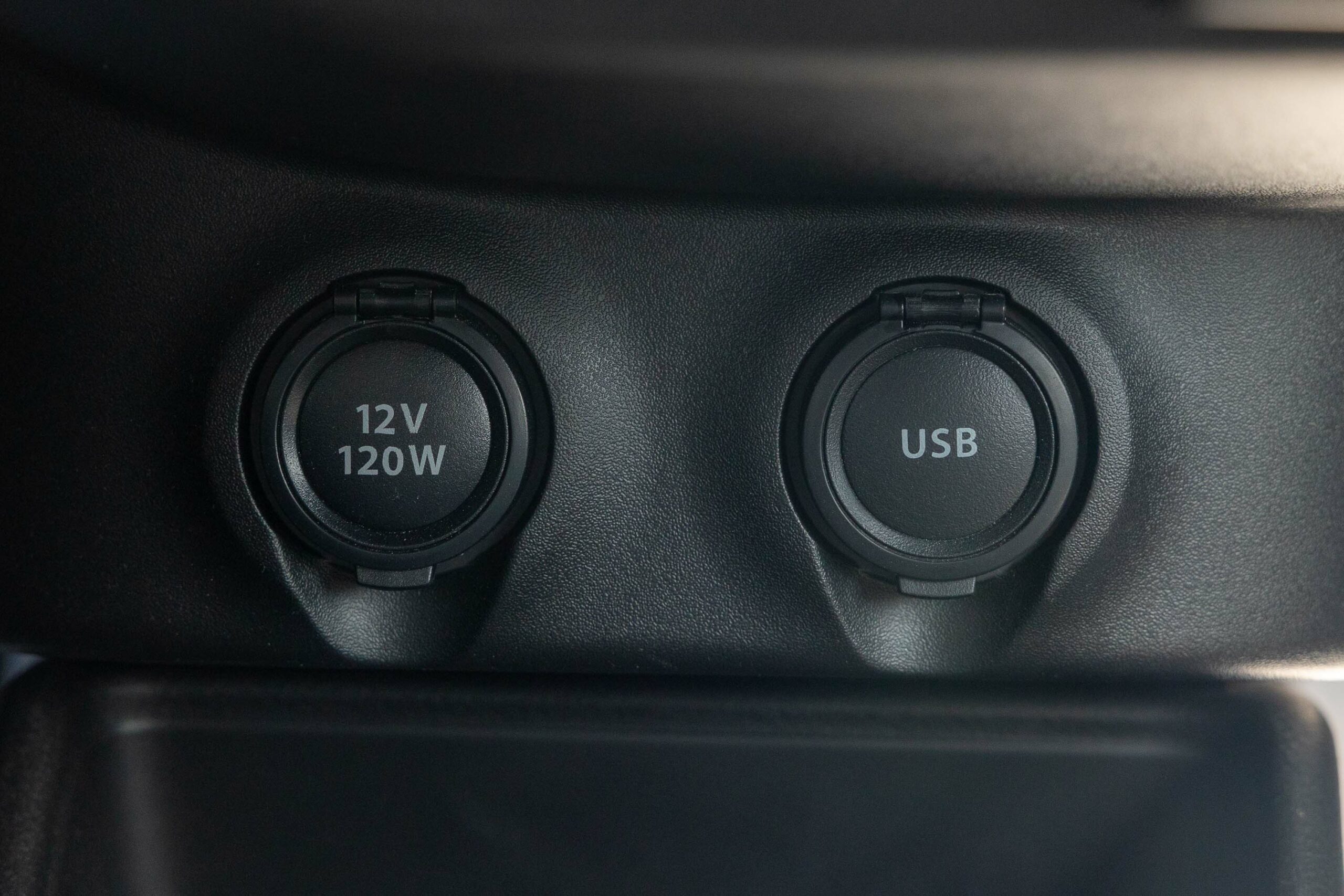 Suzuki Celerio 2023 GL For Sale In UAE – Grey