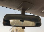 Suzuki Celerio 2023 GL For Sale In UAE – Grey