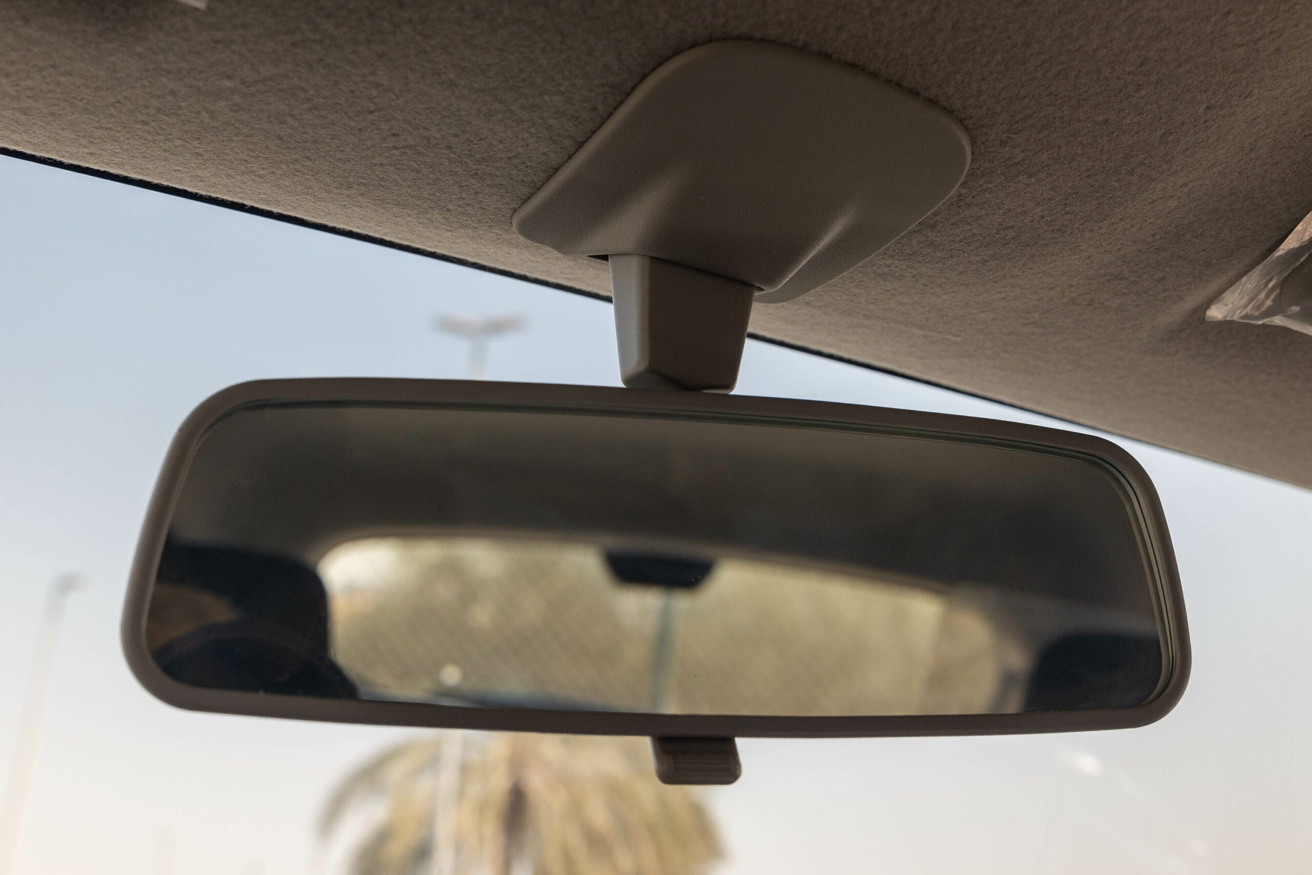 Suzuki Celerio 2023 GL For Sale In UAE – Grey