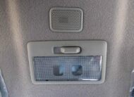 Suzuki Celerio 2023 GL For Sale In UAE – Grey