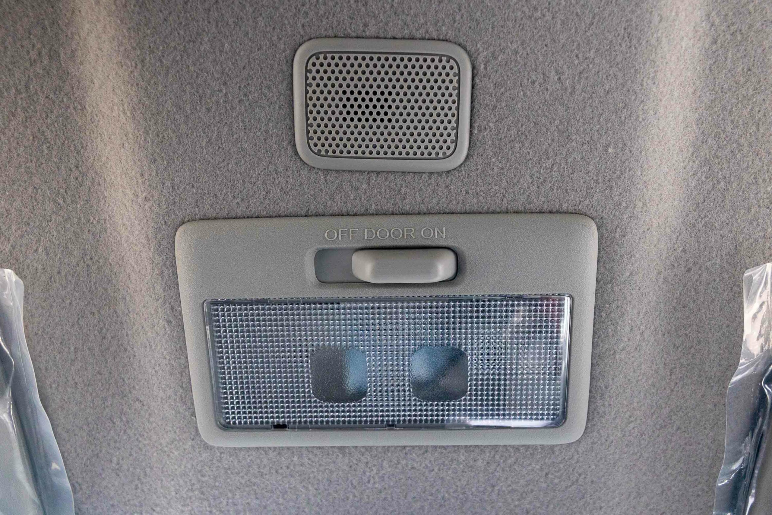 Suzuki Celerio 2023 GL For Sale In UAE – Grey