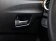 Suzuki Celerio 2023 GL For Sale In UAE – Grey