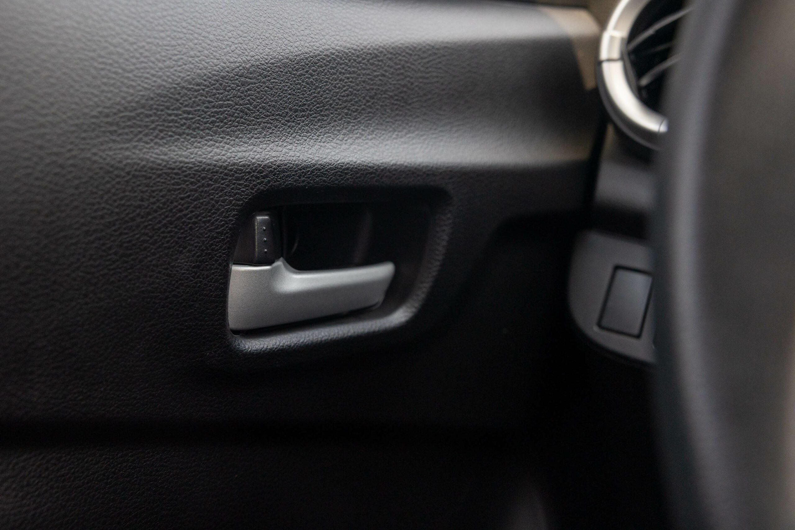 Suzuki Celerio 2023 GL For Sale In UAE – Grey