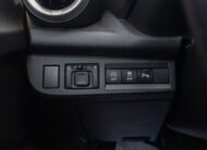 Suzuki Celerio 2023 GL For Sale In UAE – Grey