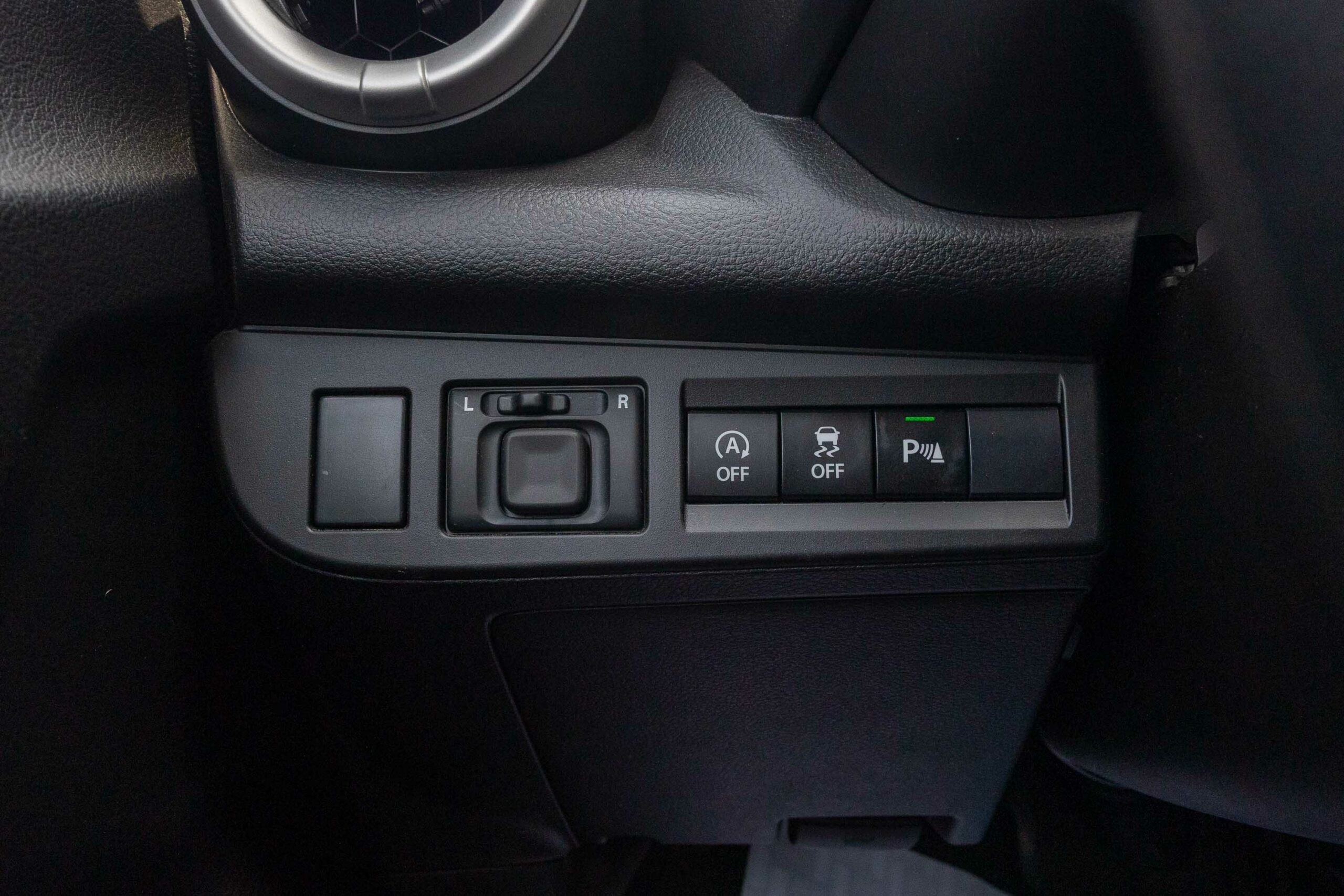 Suzuki Celerio 2023 GL For Sale In UAE – Grey