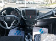 Suzuki Celerio GL 2023 For Sale In UAE