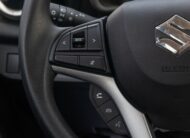 Suzuki Celerio 2023 GL For Sale In UAE – Grey