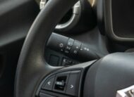 Suzuki Celerio 2023 GL For Sale In UAE – Grey