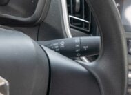 Suzuki Celerio 2023 GL For Sale In UAE – Grey