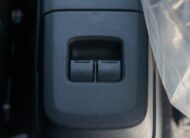 Suzuki Celerio 2023 GL For Sale In UAE – Grey