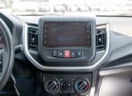 Suzuki Celerio 2023 GL For Sale In UAE – Grey