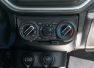 Suzuki Celerio 2023 GL For Sale In UAE – Grey