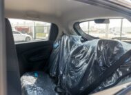 Suzuki Celerio 2023 GL For Sale In UAE – Grey