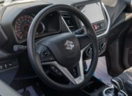 Suzuki Celerio 2023 GL For Sale In UAE – Grey