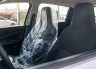 Suzuki Celerio 2023 GL For Sale In UAE – Grey