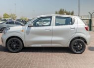 Suzuki Celerio GL 2023 For Sale In UAE