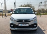Suzuki Celerio GL 2023 For Sale In UAE