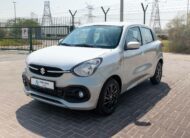 Suzuki Celerio GL 2023 For Sale In UAE