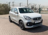 Suzuki Celerio GL 2023 For Sale In UAE
