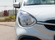 Suzuki Celerio GL 2023 For Sale In UAE