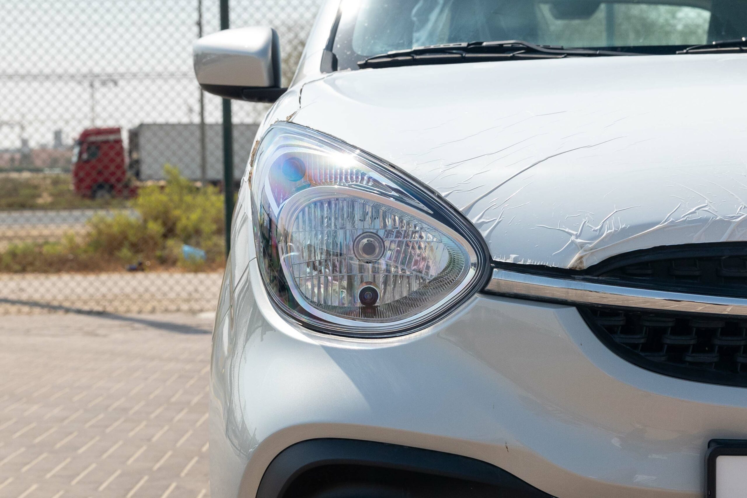 Suzuki Celerio GL 2023 For Sale In UAE