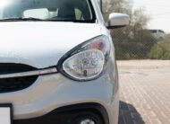 Suzuki Celerio GL 2023 For Sale In UAE