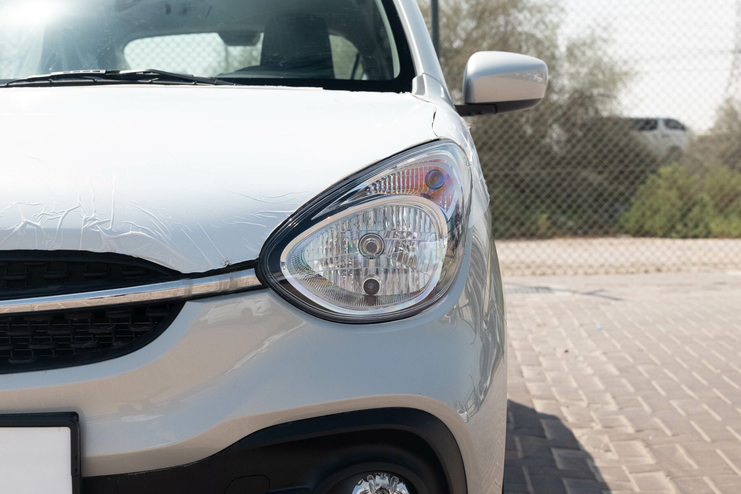 Suzuki Celerio GL 2023 For Sale In UAE