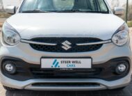 Suzuki Celerio GL 2023 For Sale In UAE