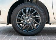 Suzuki Celerio GL 2023 For Sale In UAE