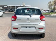 Suzuki Celerio GL 2023 For Sale In UAE