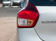 Suzuki Celerio GL 2023 For Sale In UAE