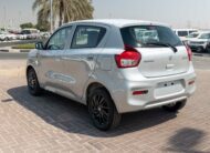 Suzuki Celerio GL 2023 For Sale In UAE