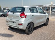 Suzuki Celerio GL 2023 For Sale In UAE