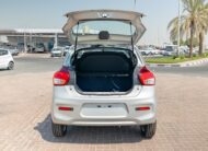 Suzuki Celerio GL 2023 For Sale In UAE