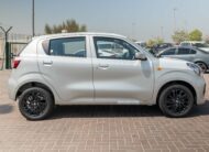 Suzuki Celerio GL 2023 For Sale In UAE