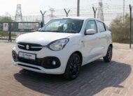 Suzuki Celerio for Sale In UAE