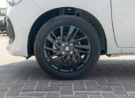 Suzuki Celerio for Sale In UAE