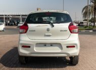 Suzuki Celerio for Sale In UAE