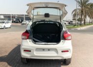 Suzuki Celerio for Sale In UAE