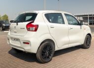 Suzuki Celerio for Sale In UAE