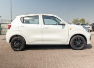 Suzuki Celerio for Sale In UAE