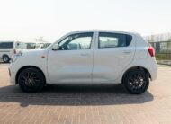 Suzuki Celerio for Sale In UAE