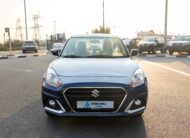 Suzuki Dzire price in UAE
