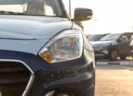 Suzuki Dzire price in UAE