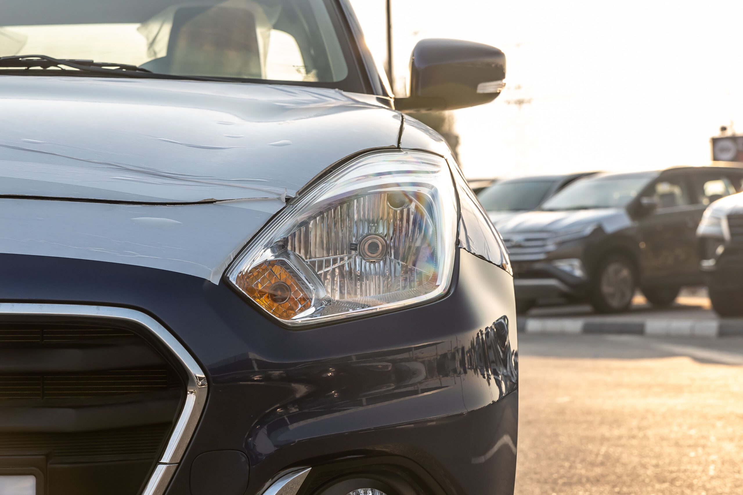 Suzuki Dzire price in UAE