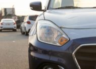 Suzuki Dzire price in UAE