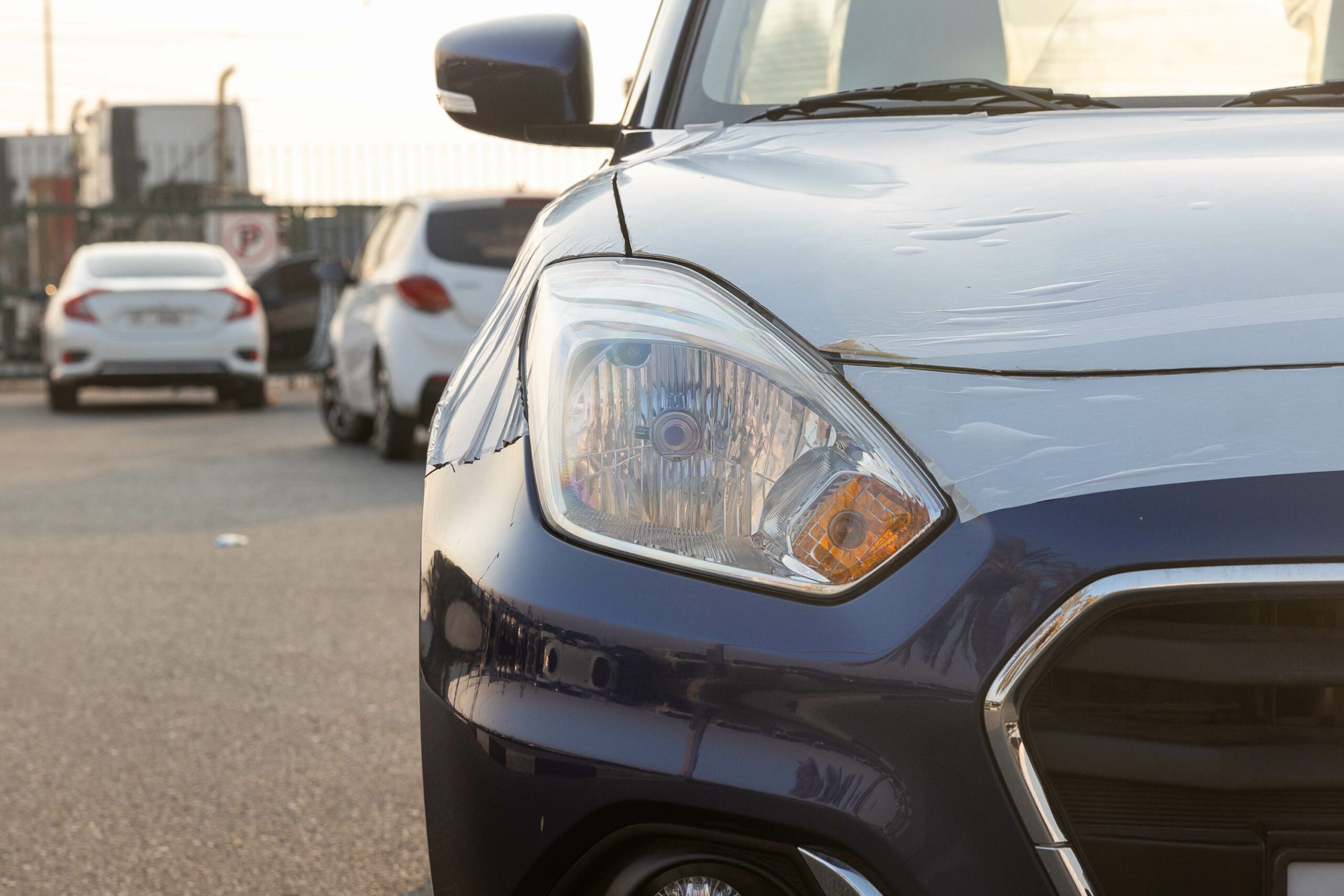 Suzuki Dzire price in UAE