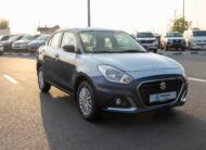 Suzuki Dzire price in UAE
